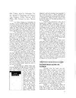 Review of Tolkien, J.R.R., trans; ed. Christopher Tolkien. Beowulf: A Translation and Commentary. Houghton Mifflin Harcourt, 2014.