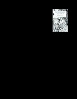 George MacDonald. The Golden Key [book review]