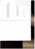 Domestic Violence and Child Circulation in the Southeastern Gold Coast, 1905-1928