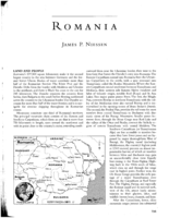Romania