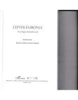 A tükör visszanéz