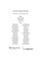 American private legislatures and the process discussion