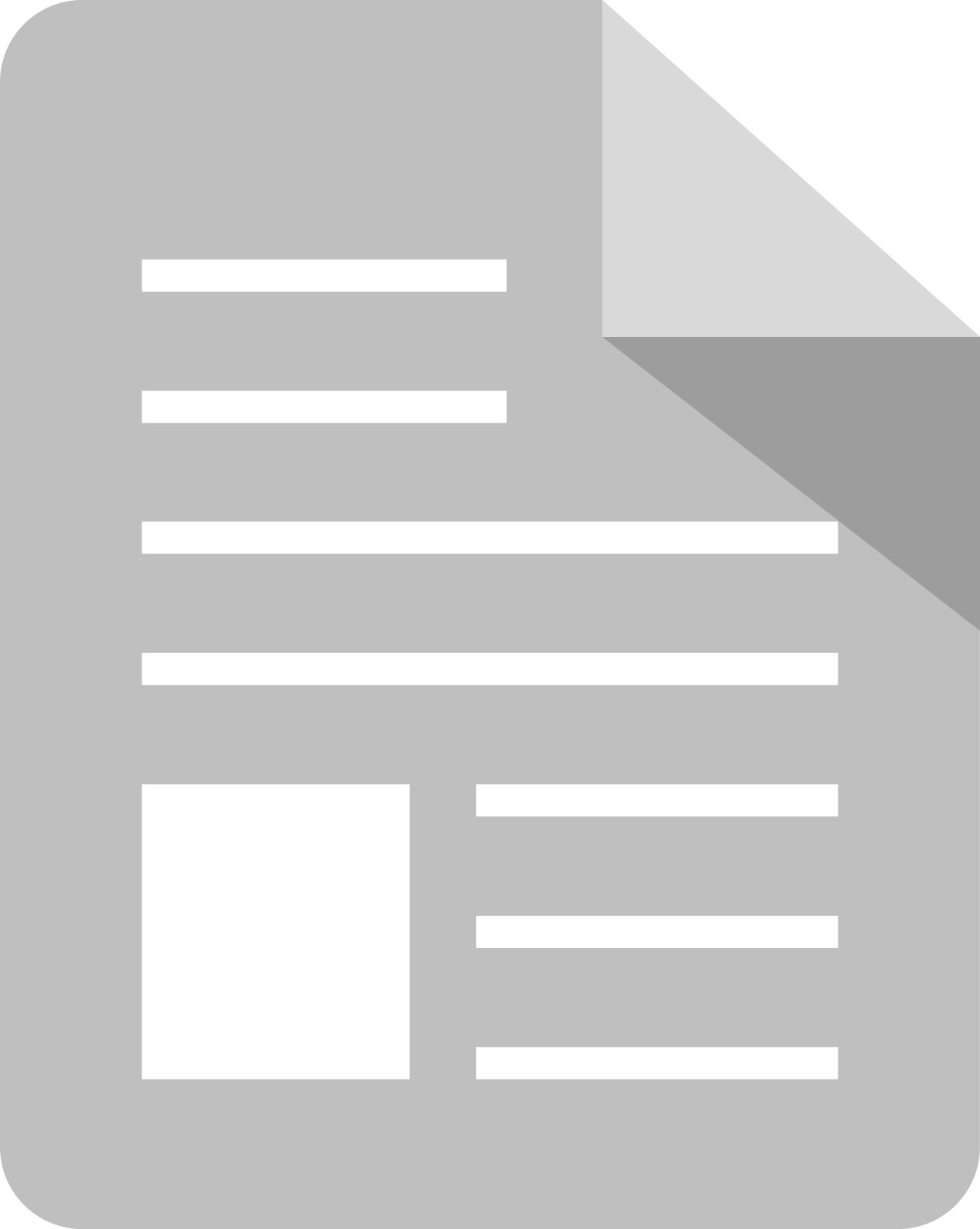 Flow Induced Organization and Memory of a Vortex Lattice