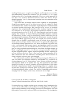 Book review: Joseph Carens, the ethics of immigration