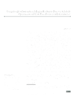 Using Google’s Custom Search Engine product to discover scholarly open access and cost-free ebooks from Latin America