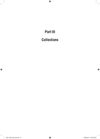 Is the print reference collection dead? The future and value of print reference collections
