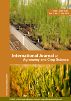 Weed control and crop tolerance with pyrasulfotole plus bromoxynil combinations in grain sorghum