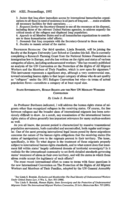State sovereignty, human rights, and the new U.N. migrant workers convention