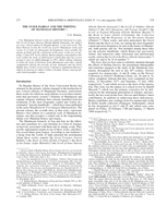 The Inner Harran and the writing of Mandaean history