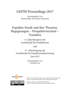 Figuring out forensic musicology: Stairway to Heaven, Taurus, and a brief history of the  drooping schema
