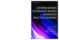 The effectiveness of non-pharmacological multicomponent interventions for the prevention of delirium in non–intensive care unit, older adult, hospitalized patients: A systematic review