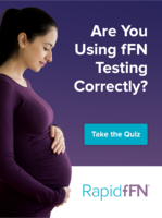 Creating an alianza: group perinatal education for newly immigrated Latinx pregnant people